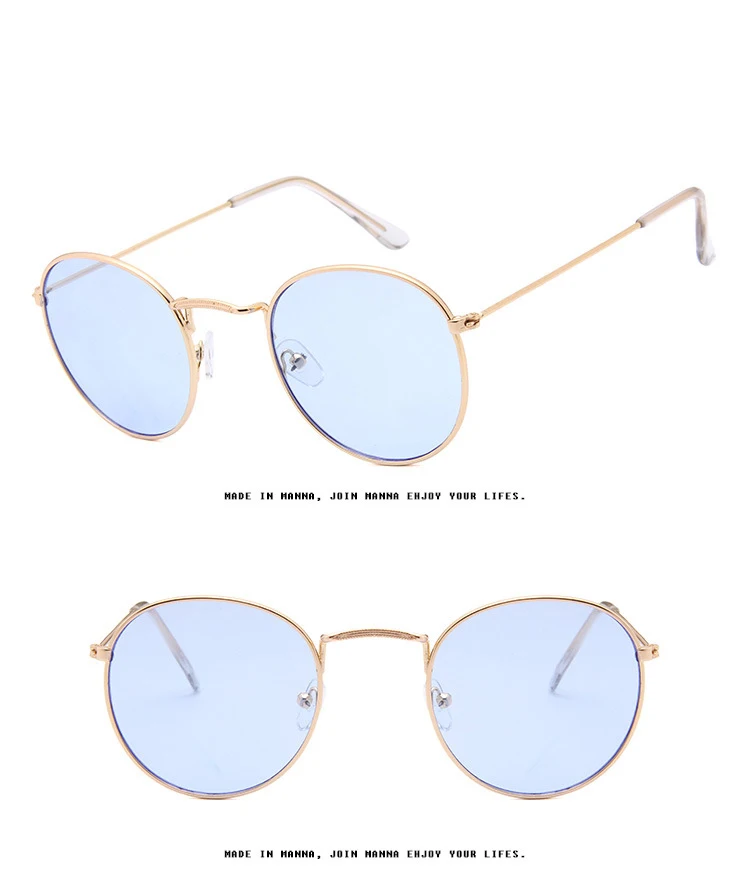 4489121654_334259297