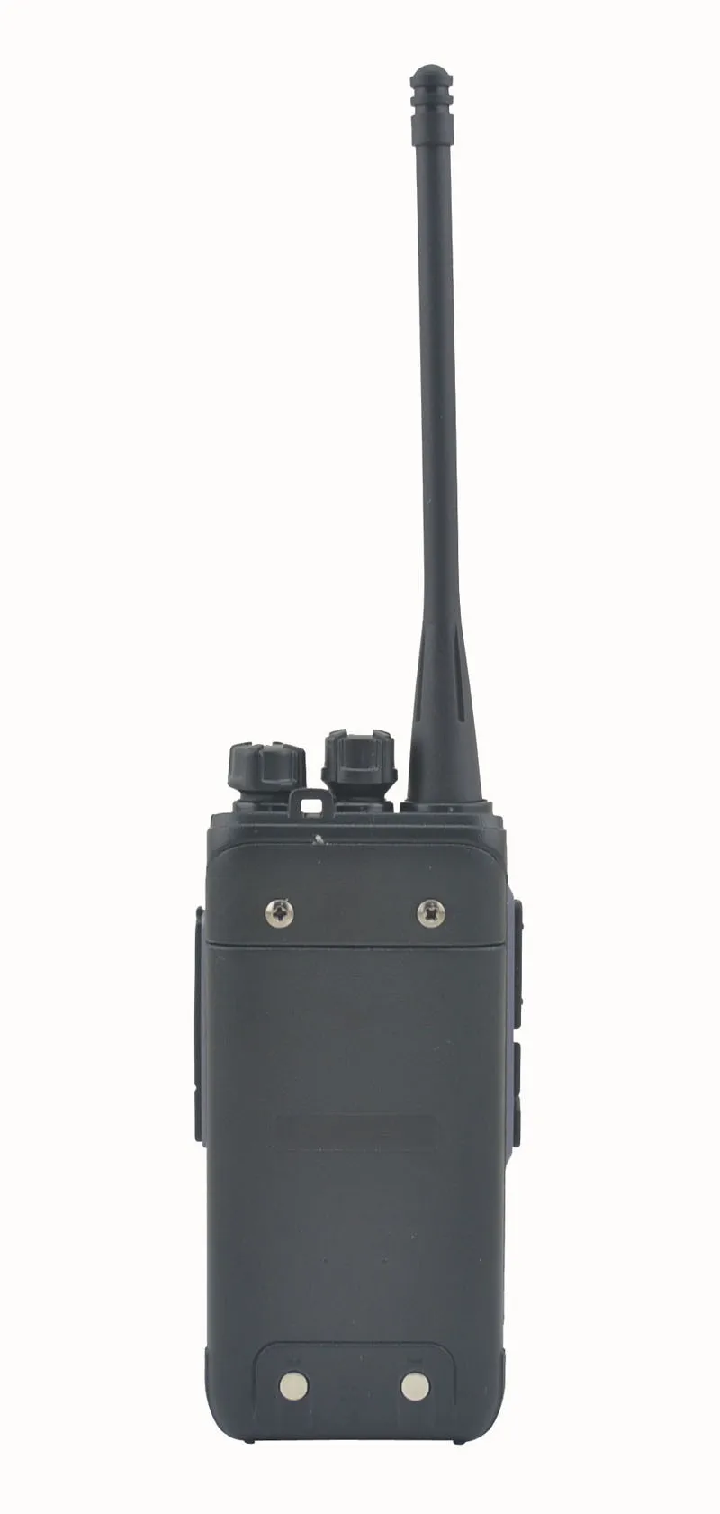 Новое поступление August-23-2015 BAOFENG BF-T88 UHF 400-480 MHz Профессиональный портативный двухсторонний радио
