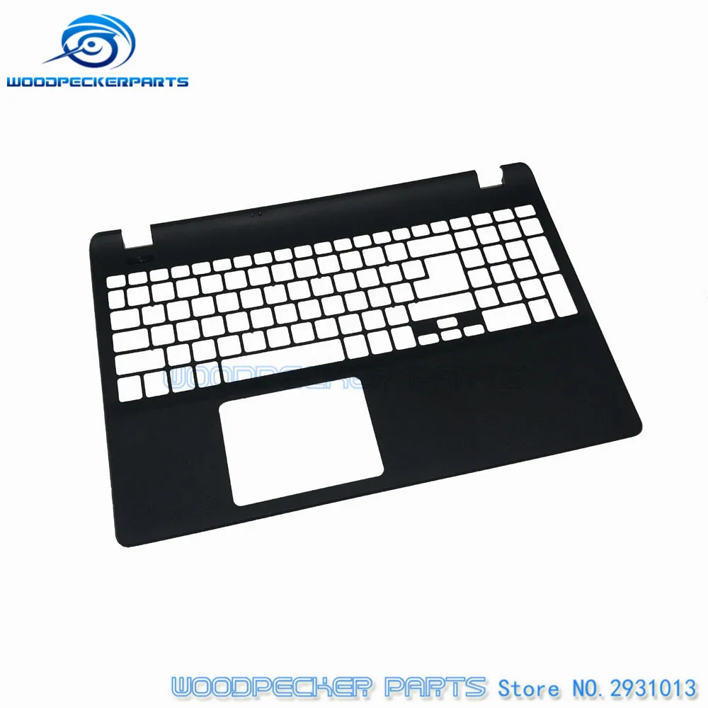 

Original NEW Laptop Palmrest For Acer For Aspihe ES1 ES1-512 TOP Cover C Cover Shell