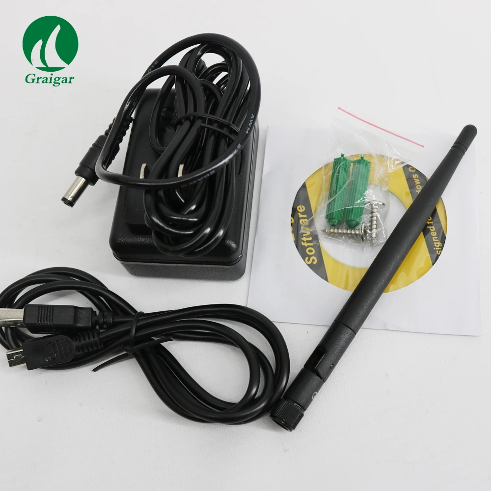S500-TH-GSM (1)