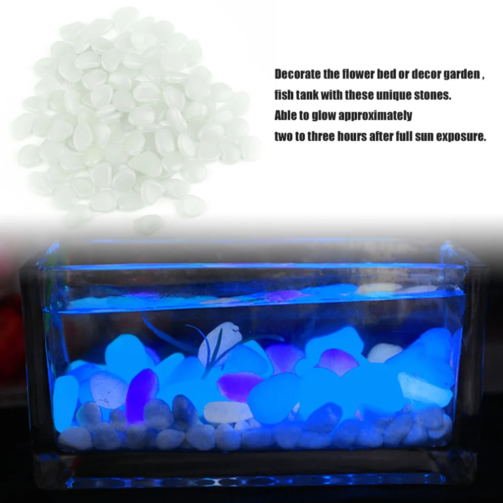 online get cheap blue garden rocks -aliexpress | alibaba group online get cheap blue garden rocks -aliexpress | alibaba group