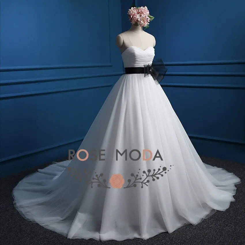 rose moda02
