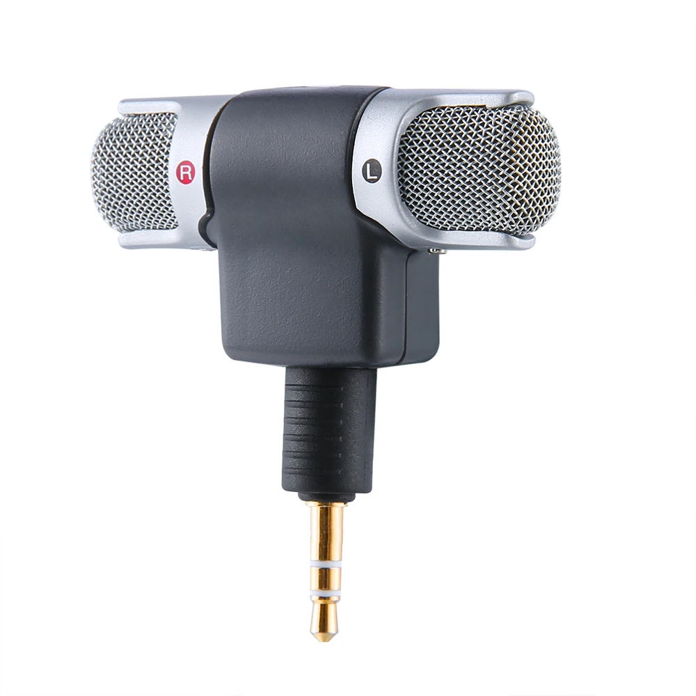 BLY001OT-N0 (2)