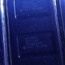 2 шт./лот для Huawei mate7 Power IC hi6561 hi6561gfc