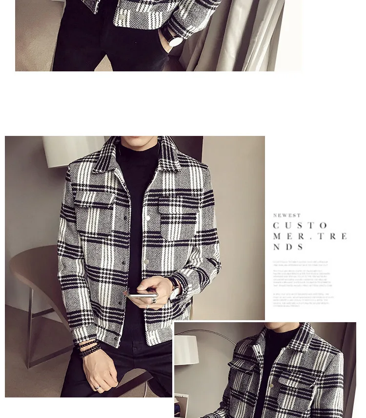 HTB1vX9bKAPoK1RjSZKbq6x1IXXaU