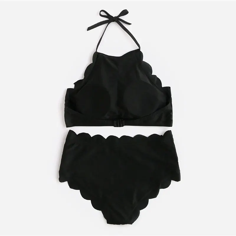 15005213634836867455