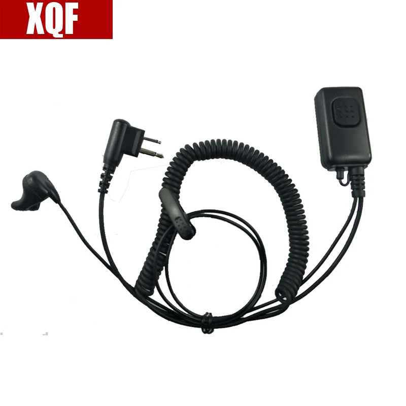 motorola gp68 store