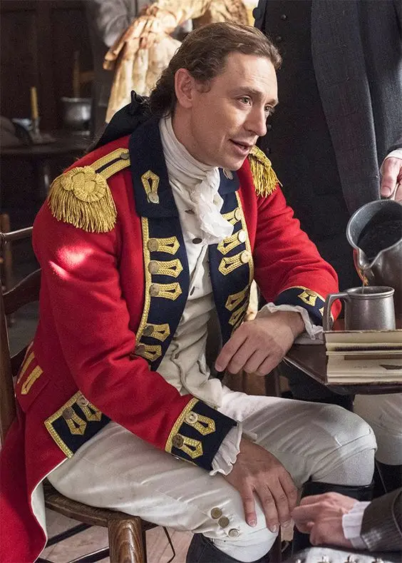 a3b6679c8098b792f9acd380b3fcca67