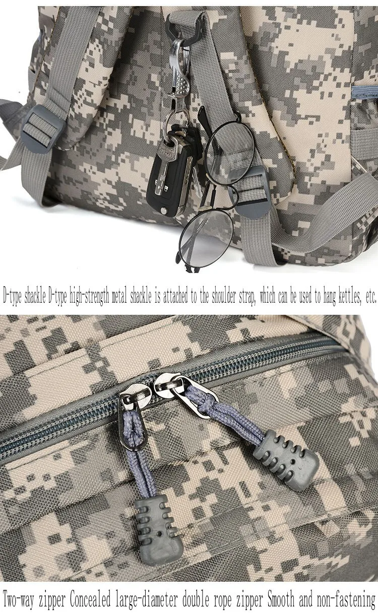 Q15