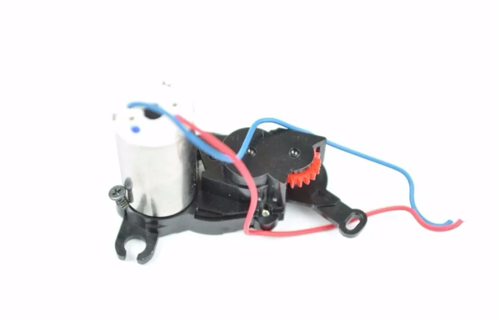 

Free Shipping!95%NEW Motor group member group of shutter installation for Nikon D810 digital camera repair