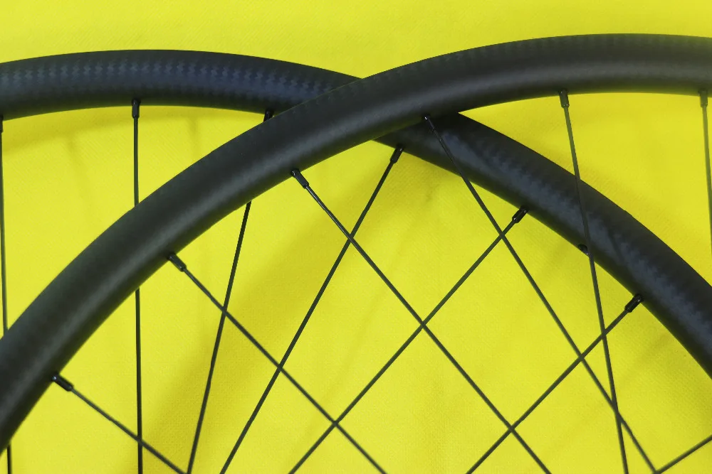 SPEEDSAFE 1220g 29er MTB XC 28 мм x 22 hookless 28H прямой углерод тяги комплект колес novatec D411SB D412sb 29