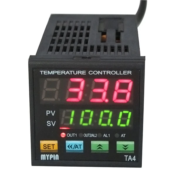 Температурный контроллер для покрасочной камеры. Pid temp. Pid регулятор. Pid temp. Контроллер emko.