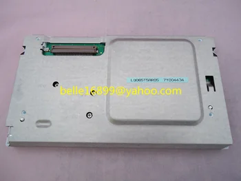 

New original 6.5 inch LQ065T5AR05 screen Lcd modules for Subar Mercedes DVD navigation audio display free shipping