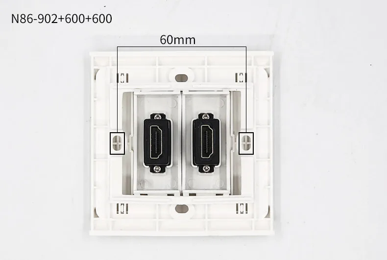 N86-902+600+600_08.jpg