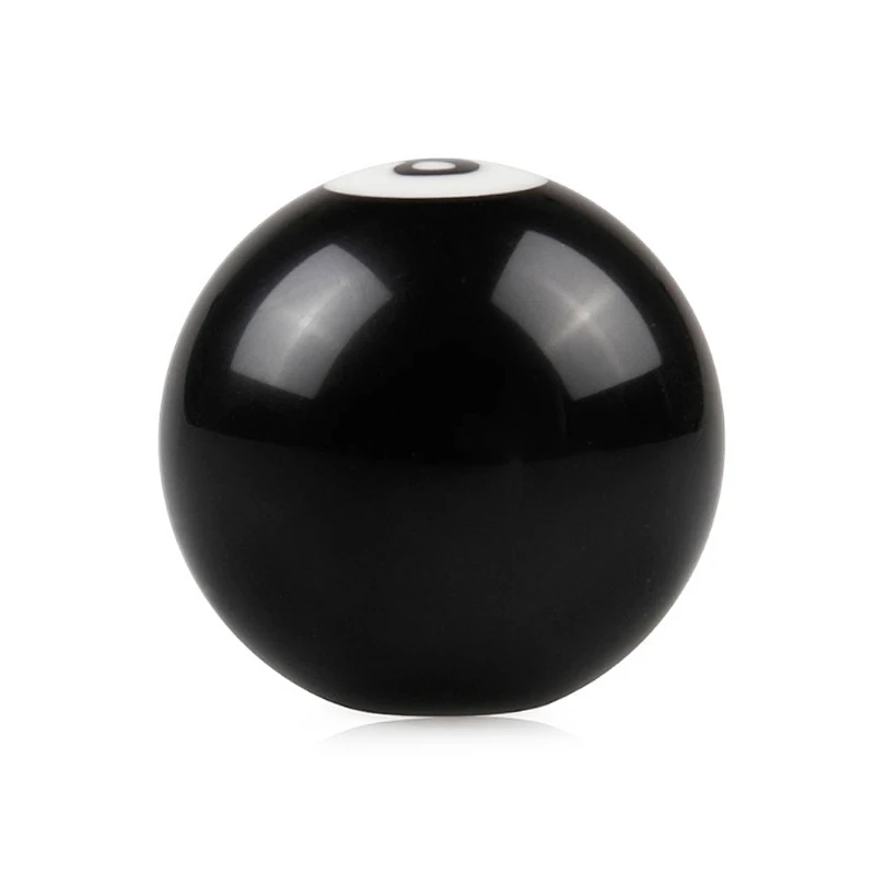 шар для бильярда на ручку кпп. бильярд. круглый шар бильярд. бильярдная круглый шар. шары standard pool ø57,2мм.