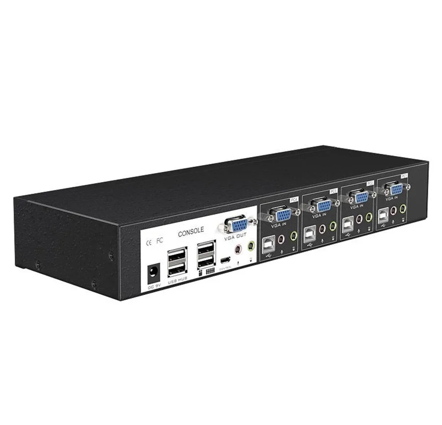 s-l1600