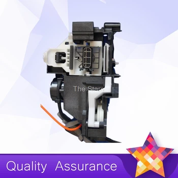 

New Original Ink Pump Capping Station for Epson ME1100 L1300Cleaning Unit Assy