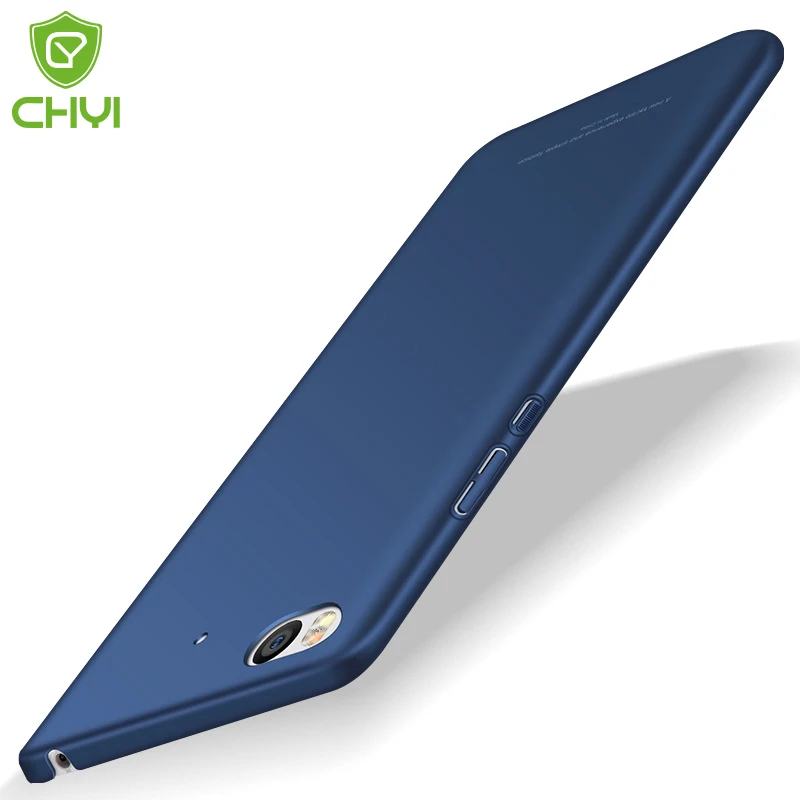 bilder für Chyi harte PC-fall für Xiaomi 5 s abdeckung luxus 360 grad schutz handy zurück schützende anti-knock ultradünne bilder für Chyi harte PC-fall für Xiaomi 5 s abdeckung luxus 360 grad schutz handy zurück schützende anti-knock ultradünne