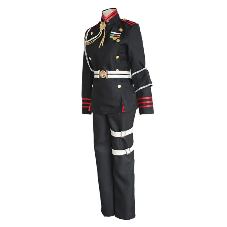 img_4750副本_副本