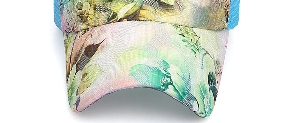 hat346_19