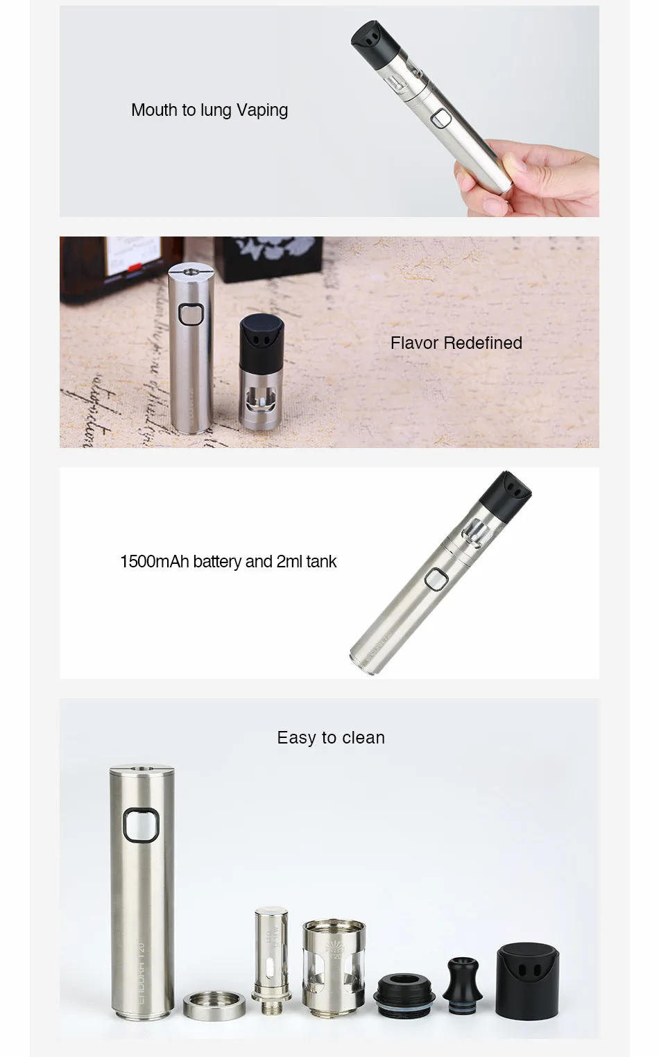 Innokin-Endura-T20-Starter-Kit-1500mAh_04_23a2131