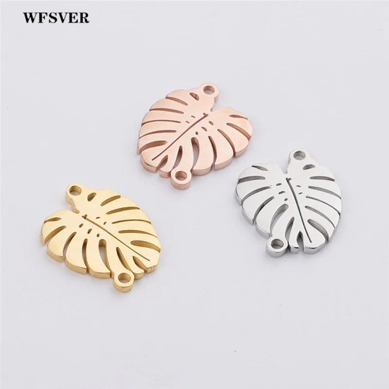 TD0195-1