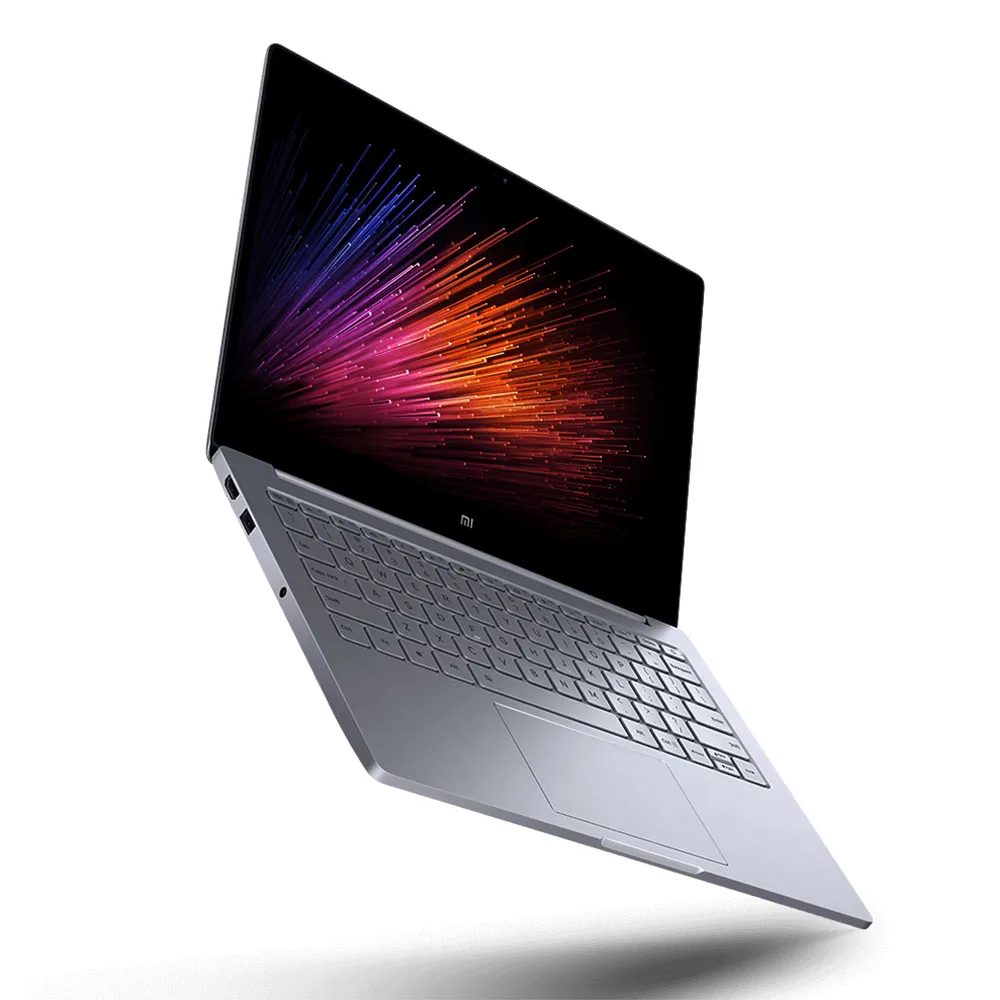 In stock! Ultra Slim 12.5 inch Windows 10 IPS FHD 1920 x 1080 4GB RAM 128GB SSD HDMI 2.2GHz Laptop Notebook Xiaomi Air 12 In stock! Ultra Slim 12.5 inch Windows 10 IPS FHD 1920 x 1080 4GB RAM 128GB SSD HDMI 2.2GHz Laptop Notebook Xiaomi Air 12