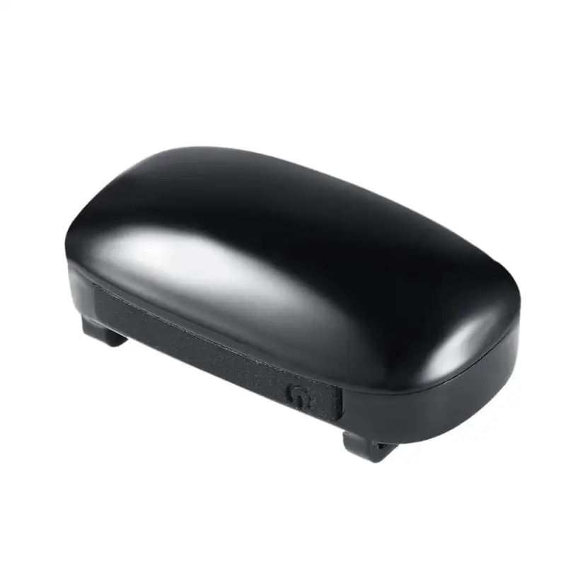 

VODOOL Waterproof Mini Car GPS Tracker Cat Dog Pet Animal GPS Tracker 740mAh Long Standby Time for IOS Android Smartphone
