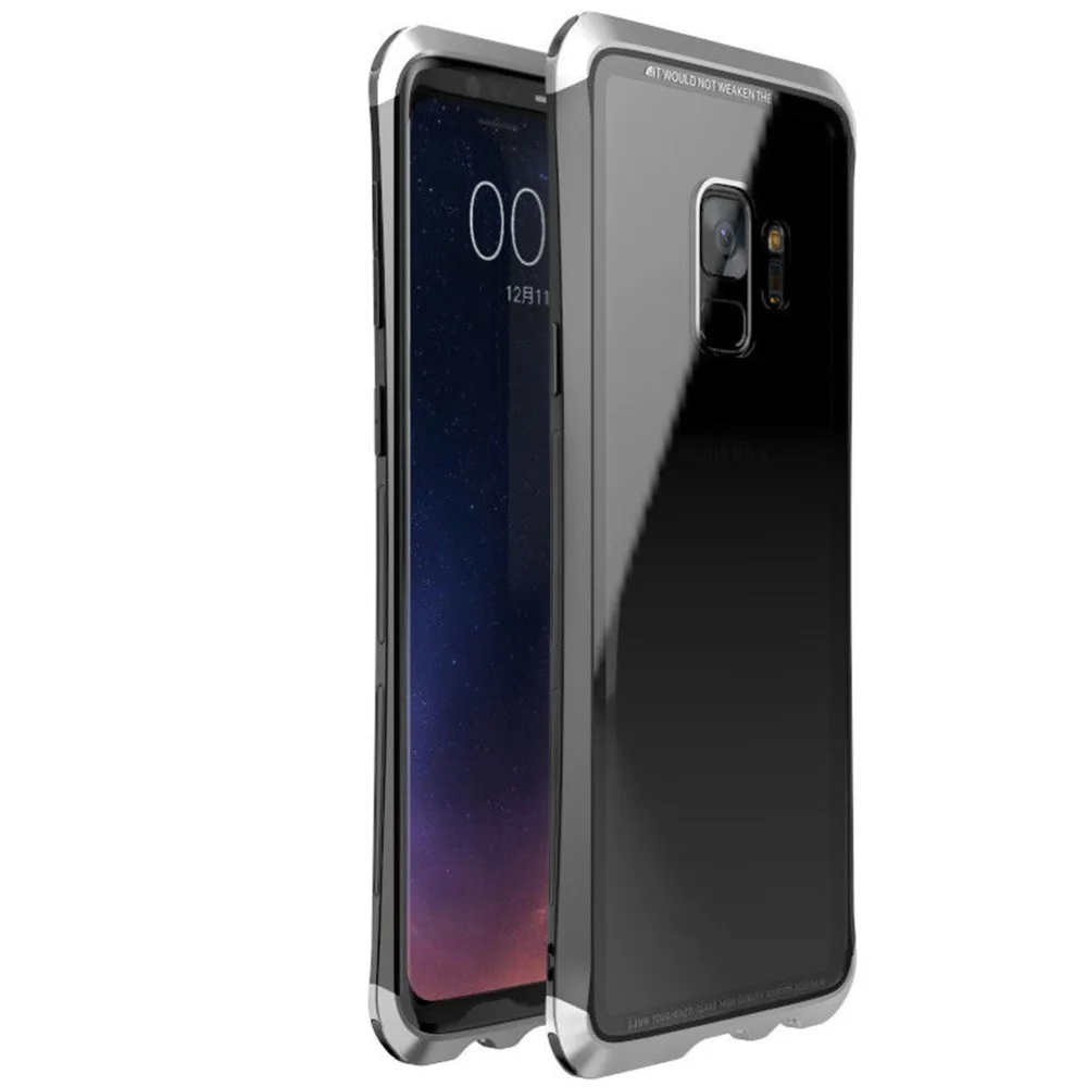 S9 (5)