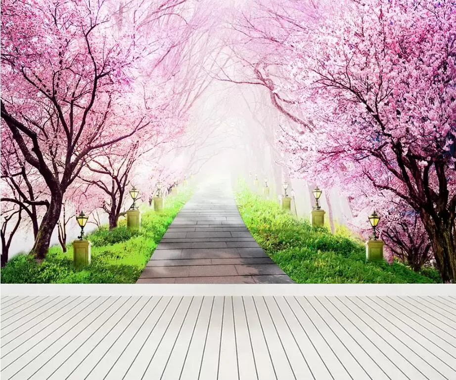 QQ20190305224314