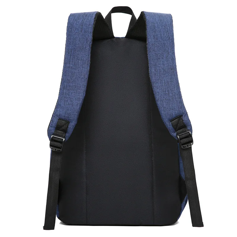 Женский рюкзак 3 шт./компл. mochila mujer нейлоновый дорожный для ноутбука 2019|Рюкзаки| |