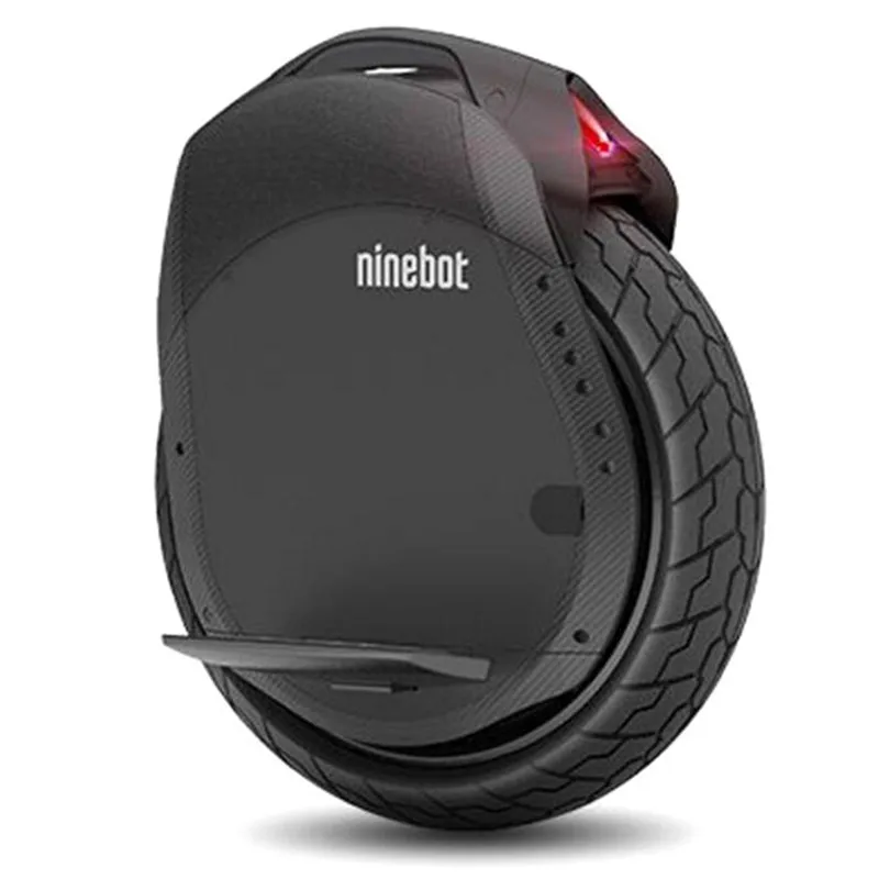 Top Ninebot One Z10 Foldable Electric Unicycle Wide Wheel 995Wh 530Wh 45km/H Max Speed Bluetooth Smart APP 0