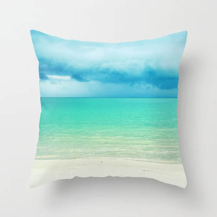 blue-turquoise-tropical-sandy-