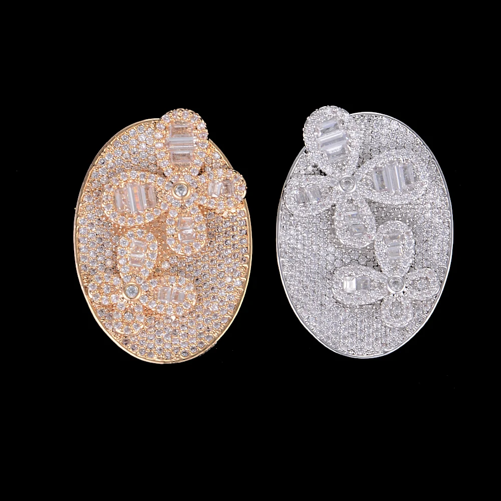 G436 (3)