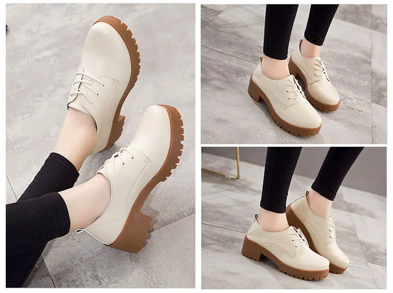 women casual shoes X003-6