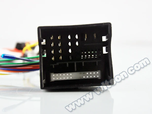 Best 7" Android 8.0 Oreo OS Special Car DVD Multimedia Navigation GPS Radio for Seat Leon 2013-2018 with Optional ADAS Function 4 Best 7" Android 8.0 Oreo OS Special Car DVD Multimedia Navigation GPS Radio for Seat Leon 2013-2018 with Optional ADAS Function 4