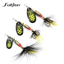 sesso Leadhead Jig