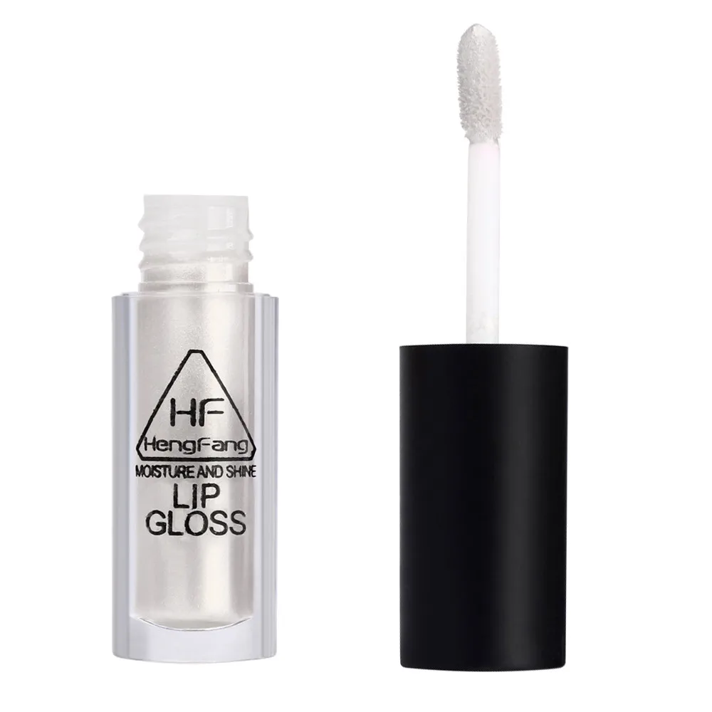 3 цвета MakeupShiny eye маскирующий крем блеск подводка для глаз жидкая Косметика женский контур лица осветитель Мерцающий - Цвет: Silver