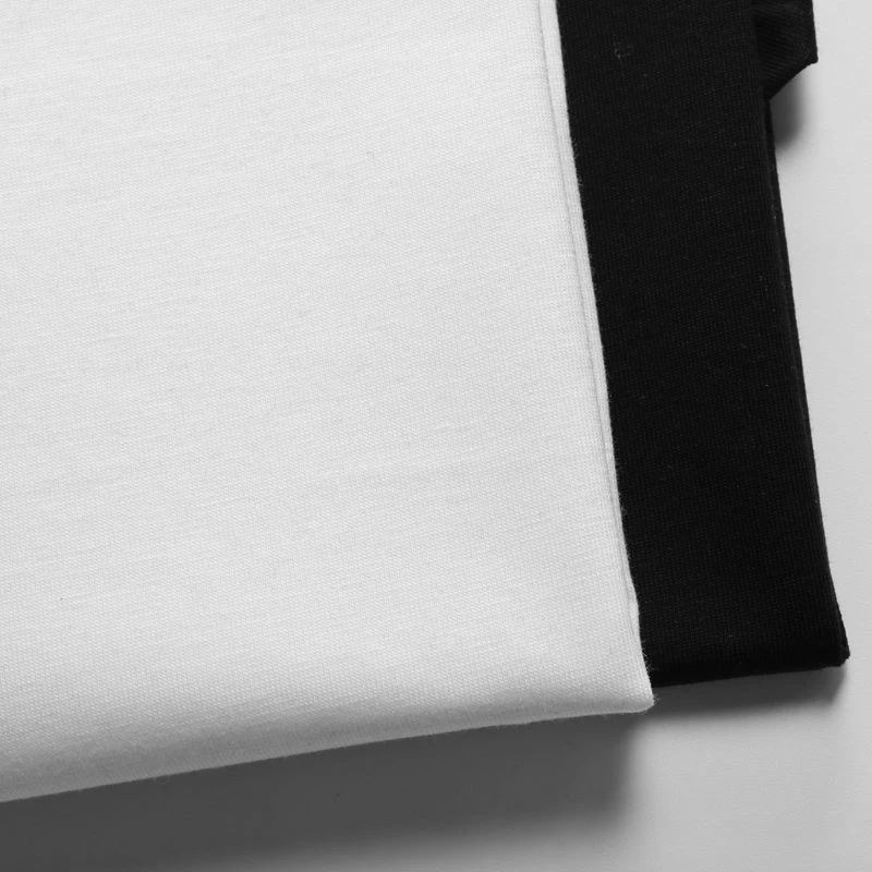 Pure color irregular oblique hem fold han edition cultivate one's morality men's long sleeve T-shirt render unlined upper garmen Pure color irregular oblique hem fold han edition cultivate one's morality men's long sleeve T-shirt render unlined upper garmen