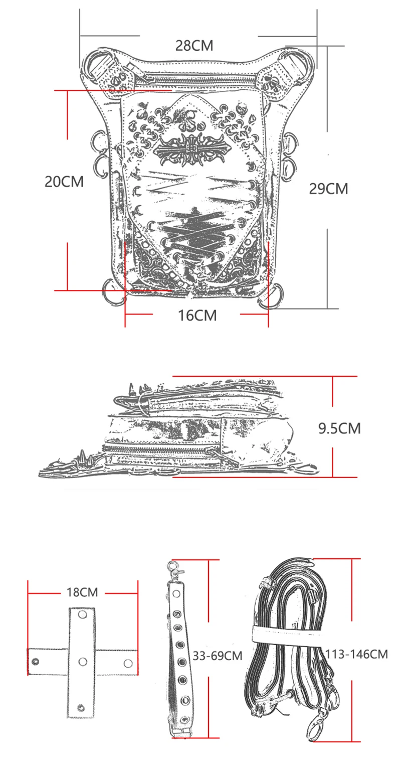 HTB1D24GQVXXXXb.XpXXq6xXFXXXc