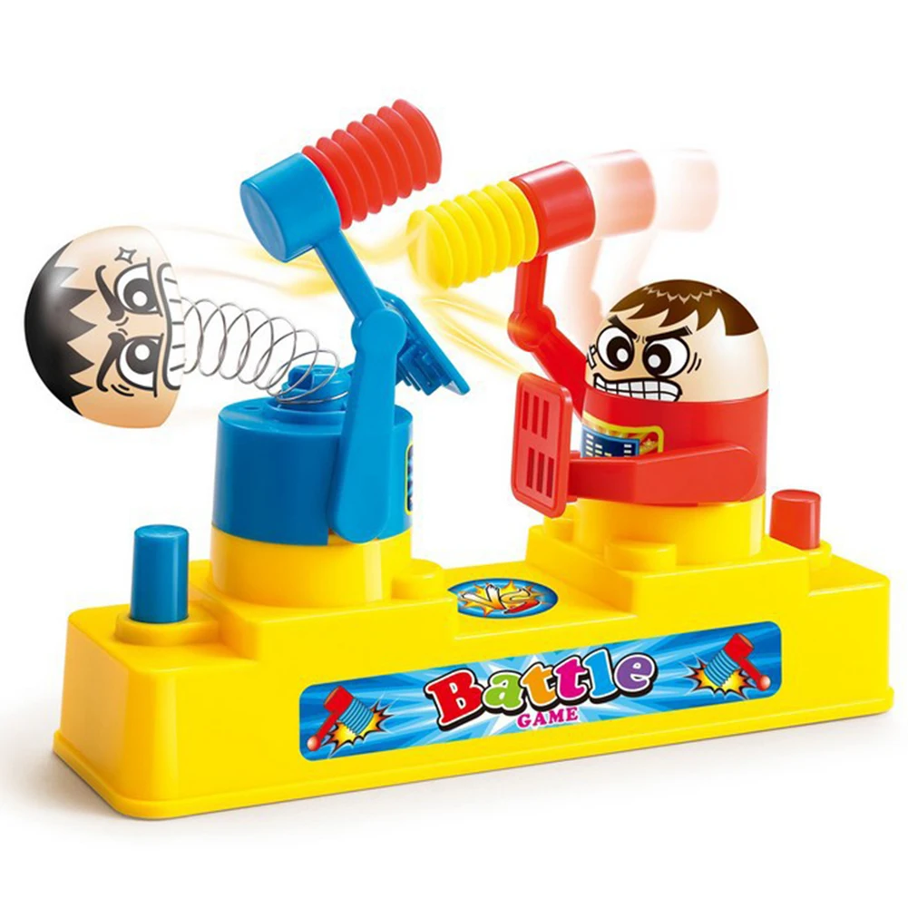 Действие пластиковые защитные развивающие Мультяшные фигурки битва игра