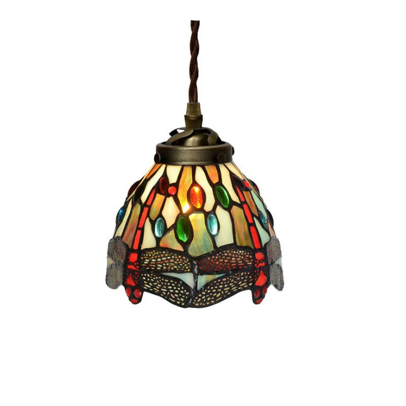 hanglamp (5)