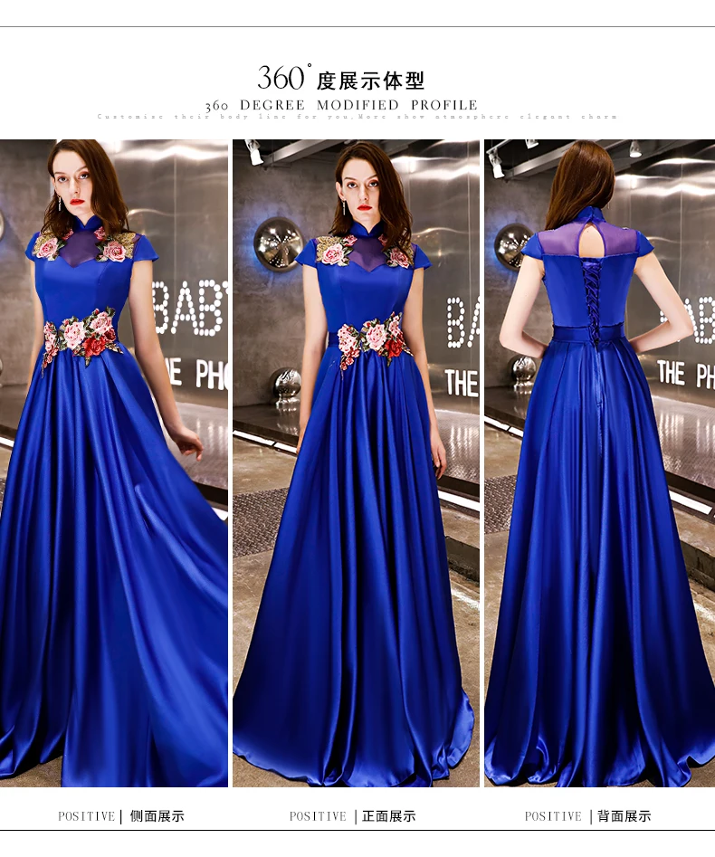 B98F16D980AFBD101D1ADC7040947172
