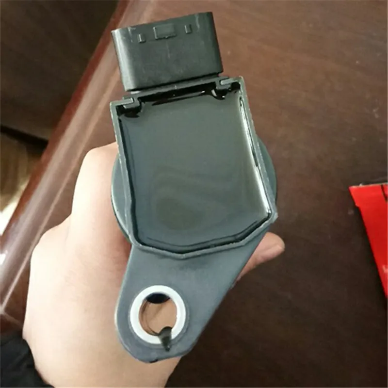 732187649432495437_