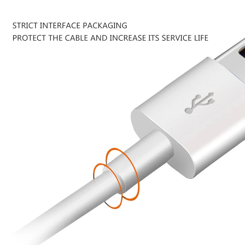 5A-USB-Type-C-Cable-for-Huawei-P10-P20-Pro-USB-3-1-Fast-Charging-USB (3)