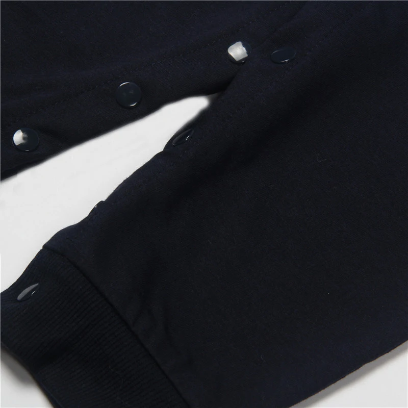 F114_baby romper (6)