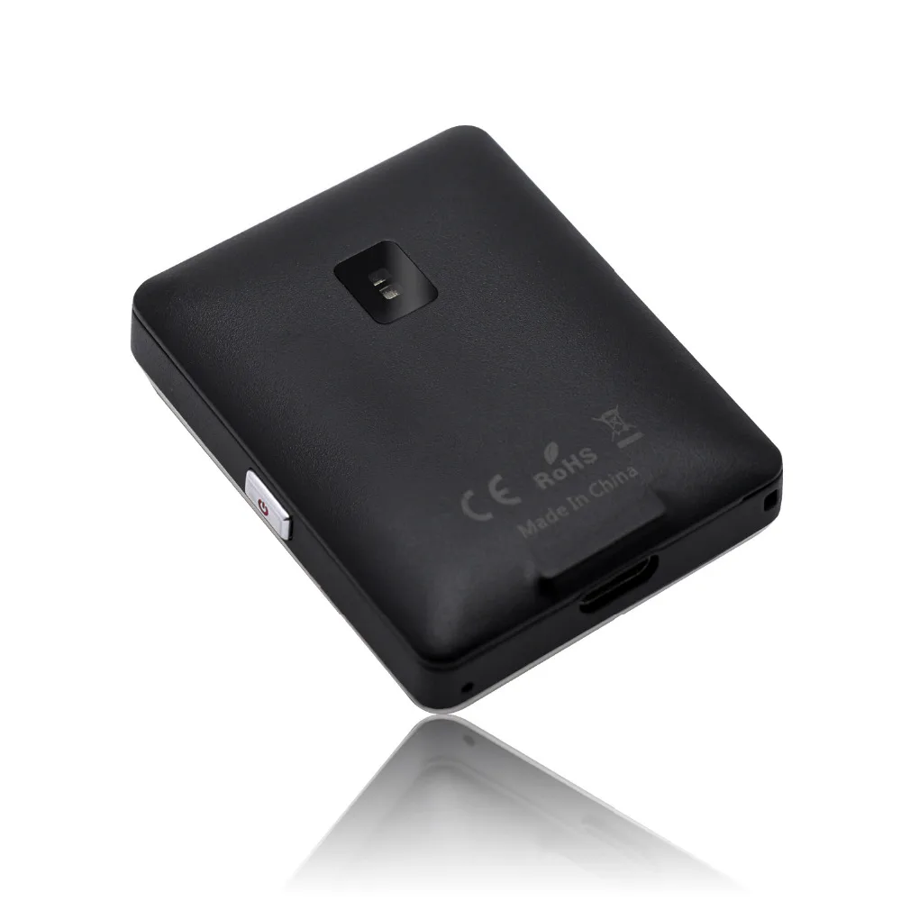 DTNO.1 S8 MTK6261 1 54 дюйма 2.5D экран мини мобильный телефон MTK2502 Bluetooth 3 0 супер маленький