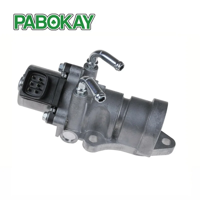 Для TOYOTA AVENSIS VERSO RAV 4 PREVIA 2 0 D 4D новый клапан рециркуляции выхлопных газов 1CD FTV 135000 8090