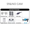 S9-no cam-1B