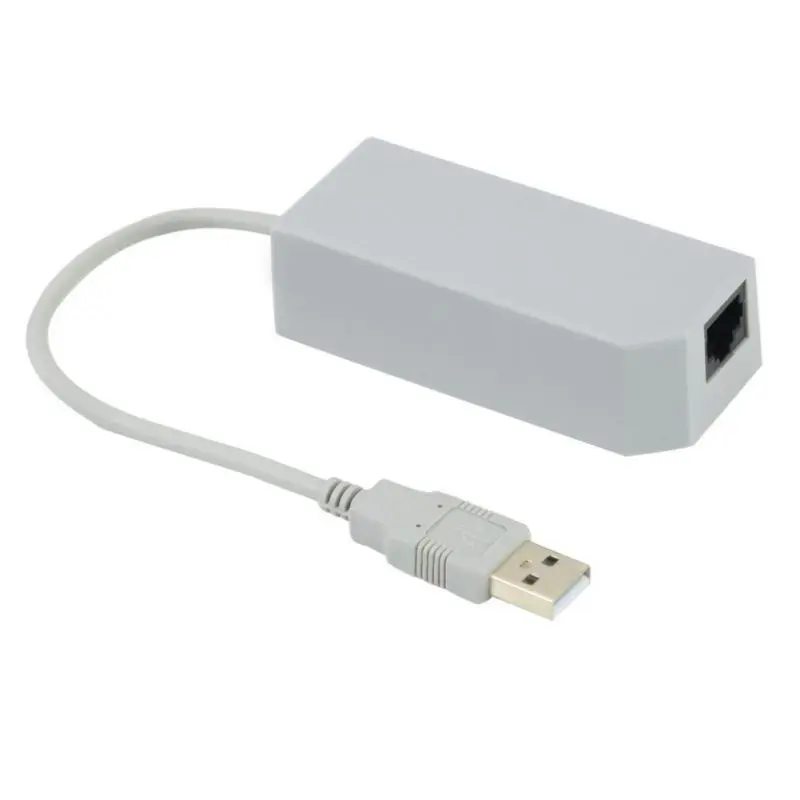 Vcom cu824 адаптер-удлинитель usb-amaf/rj45, по витой паре до 45m. Usb rj45 адаптер dns. Сетевой адаптер для usb кабеля. Сетевой адаптер для usb кабеля. Адаптер переходник usb 3.